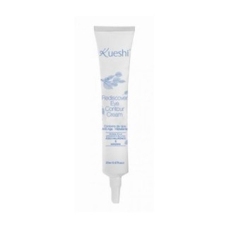 KUESHI Pack facial para mujer (5 productos)