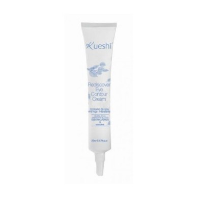 KUESHI Pack facial para mujer (5 productos)