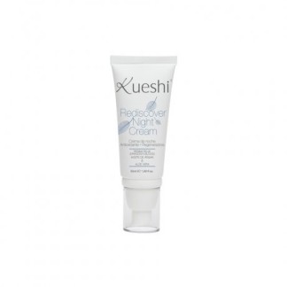 KUESHI Pack facial para mujer (5 productos)