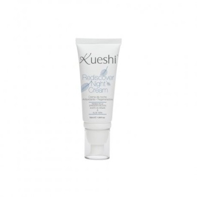 KUESHI Pack facial para mujer (5 productos)