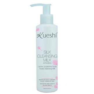 KUESHI Pack facial para mujer (5 productos)