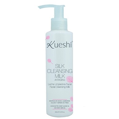 KUESHI Pack facial para mujer (5 productos)