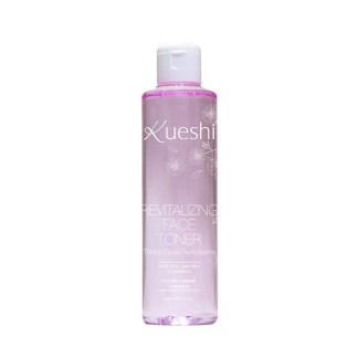 KUESHI Pack facial para mujer (5 productos)