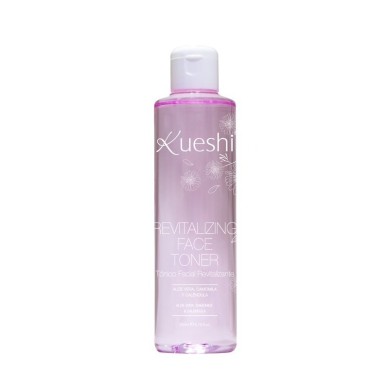 KUESHI Pack facial para mujer (5 productos)