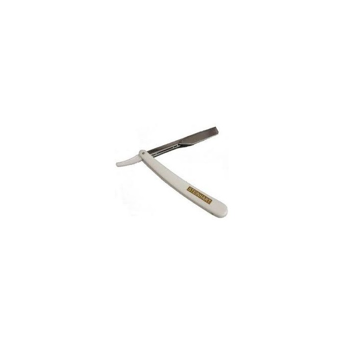 STEINHART Navaja de hoja cambiable