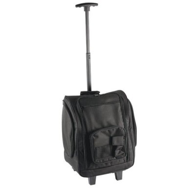 BOLSA CON CARRO STEINHART (48X32X22 cm)