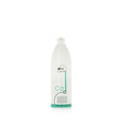 HAIRCONCEPT Acondicionador cabellos rizados. Rizz Conditioner 1000 ml