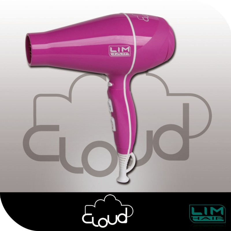 Secadores de pelo profesionales GHD, Parlux, Lim Hair, FHI, AlbiPro, She.