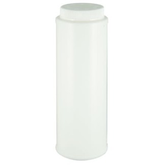 GRISART High gloss cleaner 100 ml
