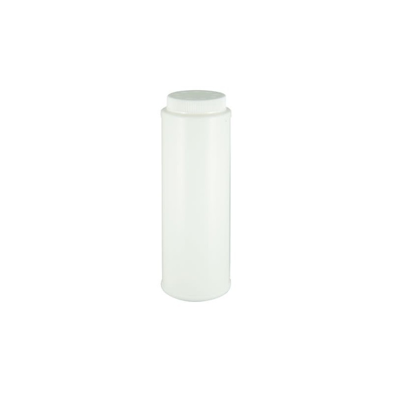GRISART High gloss cleaner 100 ml