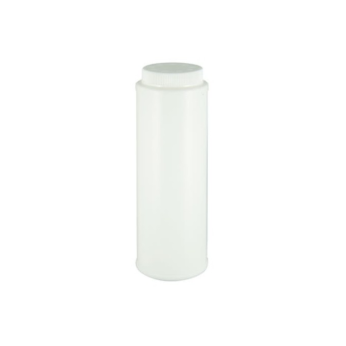 GRISART High gloss cleaner 100 ml
