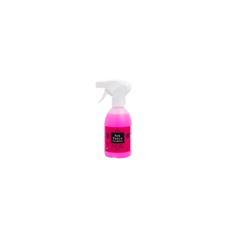 Fama Hot Tools Cleaner Limpiador 300 ml