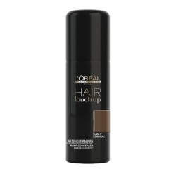 L'OREAL HAIR TOUCH UP Marron claro 75 ml