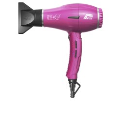 ETHOS secador Azul fucsia 1 u