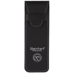 STEINHART FUNDA PARA TIJERAS O NAVAJA