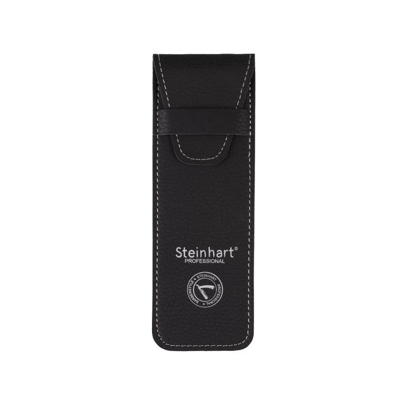 STEINHART FUNDA PARA TIJERAS O NAVAJA