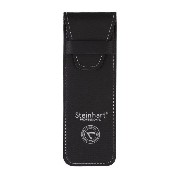 STEINHART FUNDA PARA TIJERAS O NAVAJA