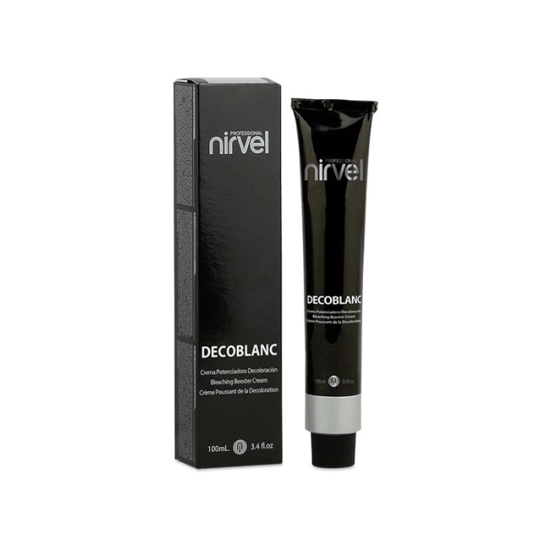 Nirvel Decoblanc 100ml