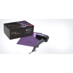 GHD FLIGHT Limited Edition SECADOR DE VIAJE GHD