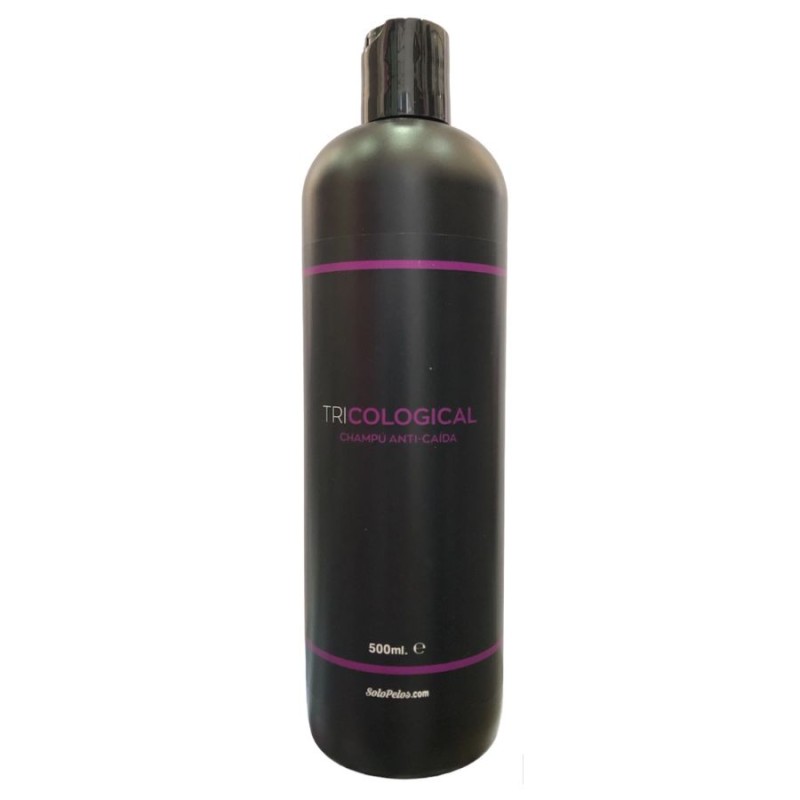 Tricological Champú Anti Caída 500 ml