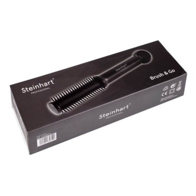 STEINHART Cepillo electrico BRUSH & GO