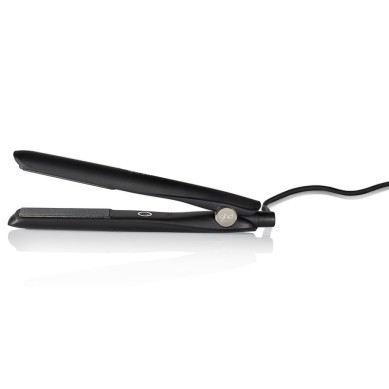 GHD GOLD Professional Styler