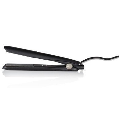 GHD V Professional Styler