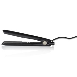 GHD V Professional Styler