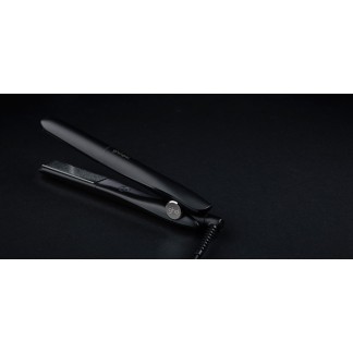 GHD V Professional Styler