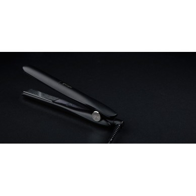 GHD V Professional Styler