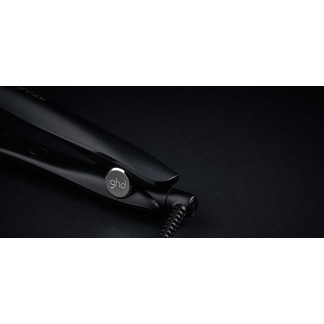 GHD V Professional Styler