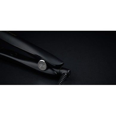 GHD V Professional Styler