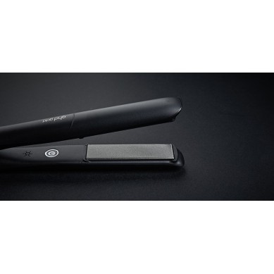 GHD V Professional Styler