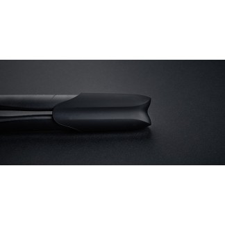 GHD V Professional Styler