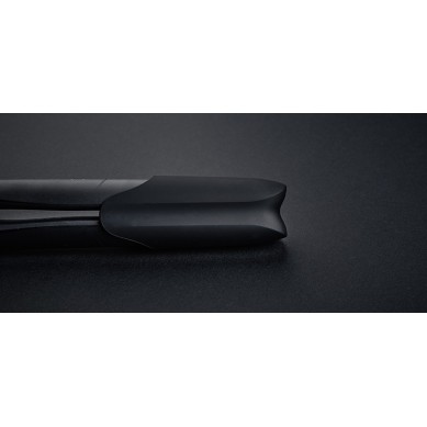 GHD V Professional Styler
