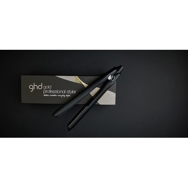 GHD V Professional Styler