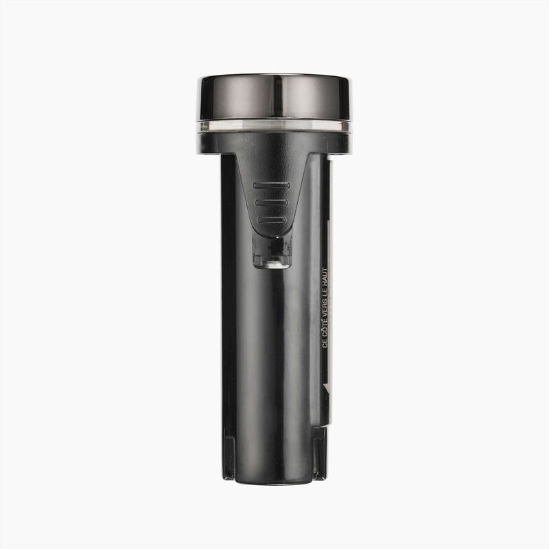 Babyliss Boosted Fx 797E Bateria Repuesto