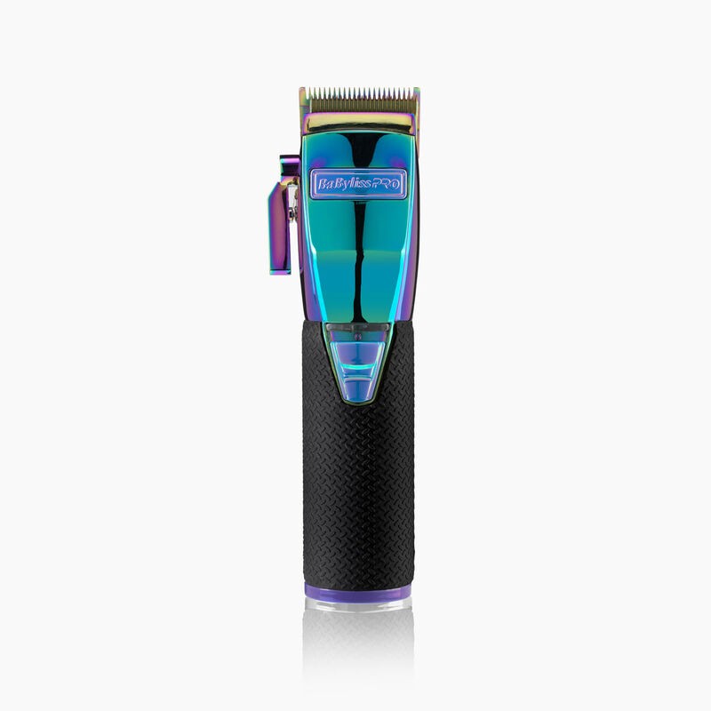 Babyliss Pro 4Artist Boost Chameleon FX Clipper Maquina De Corte