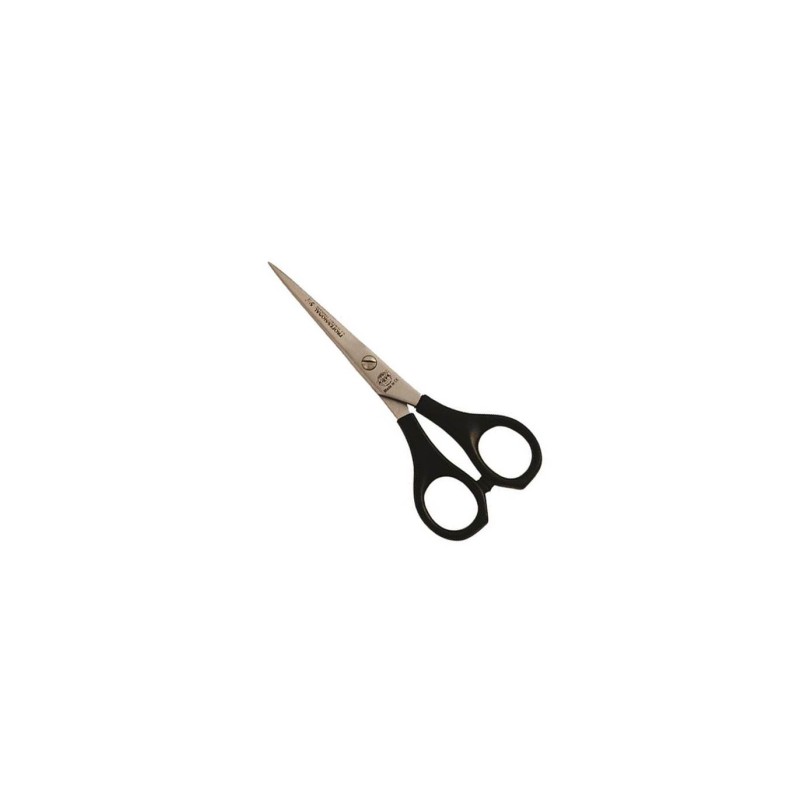 Tijera Cortapelo Professional 5,5 Kiepe