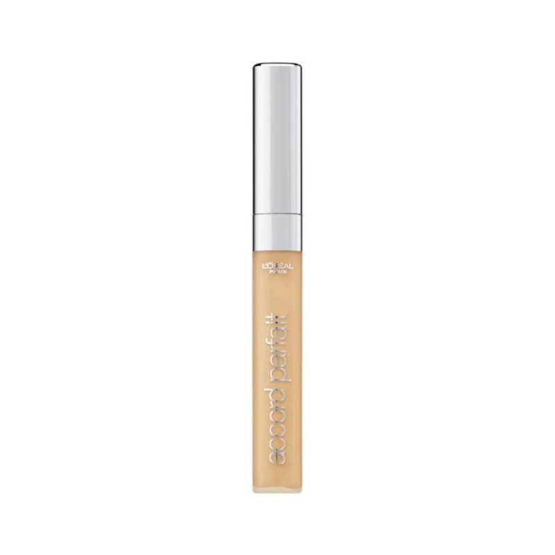 L'Oreal ACCORD PARFAIT liquid concealer 2N vanille