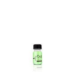 LENDAN OIL Ethernal Moringa 10 ml