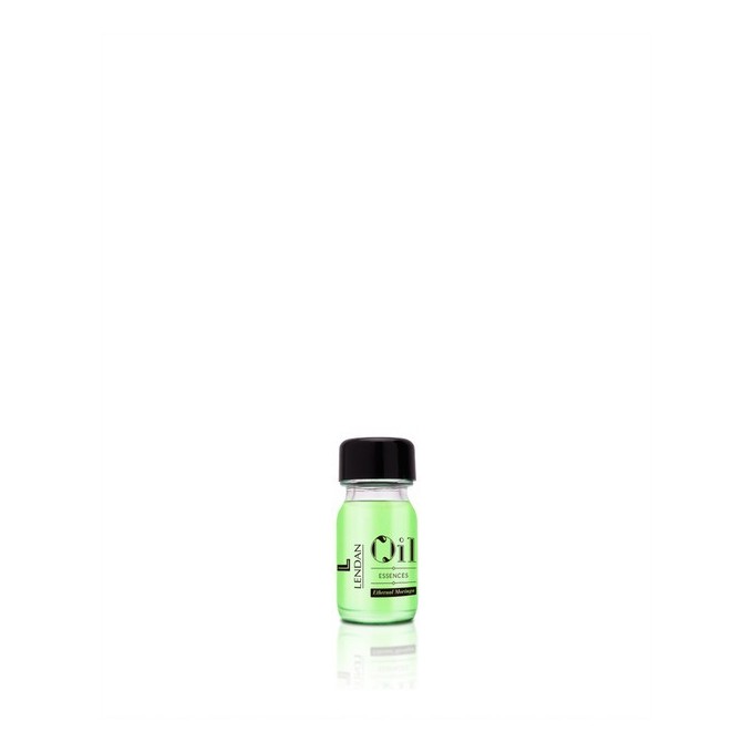 LENDAN OIL Ethernal Moringa 10 ml