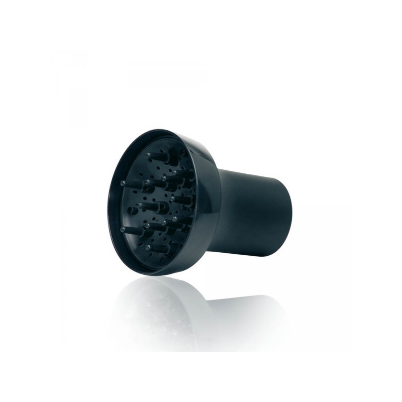 Lim Hair Difusor Universal Secadores Profesionales