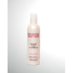 HC Hairconcept Biological Champú escolar uso frecuente 250 ml