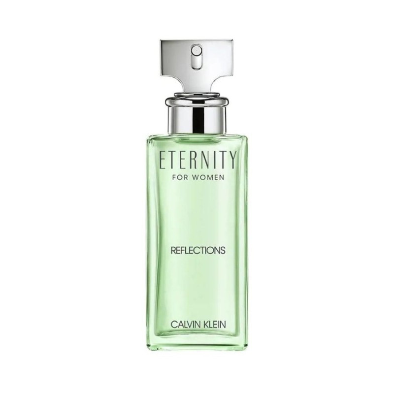 Calvin Klein ETERNITY FOR WOMEN SUMMER 2023 edp vapo 100 ml