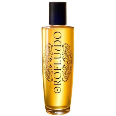 OROFLUIDO Elixir de belleza 100 ml