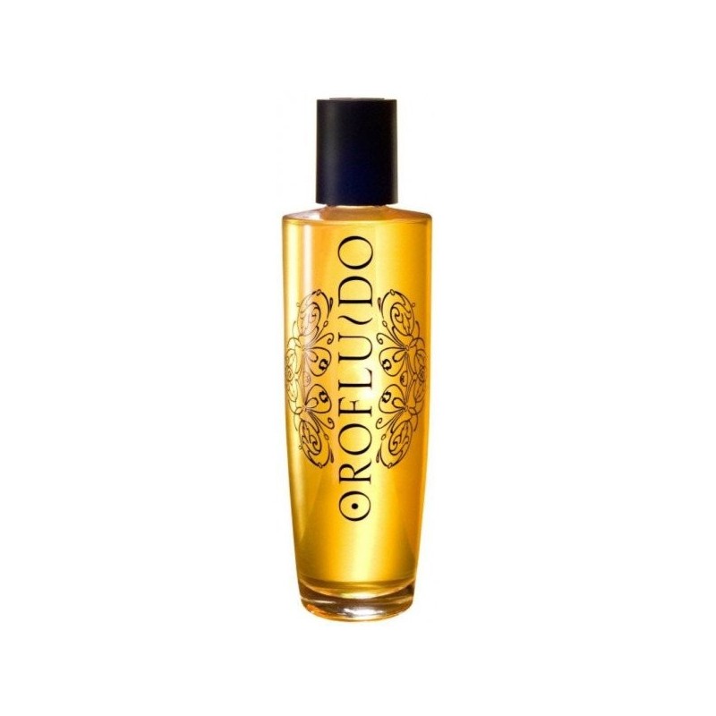 OROFLUIDO Elixir de belleza 100 ml