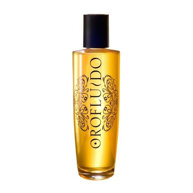 OROFLUIDO Elixir de belleza 100 ml