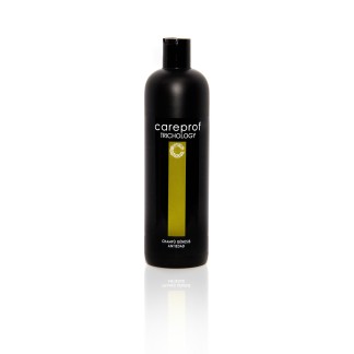 Careprof champu genesis antiedad 500 ml