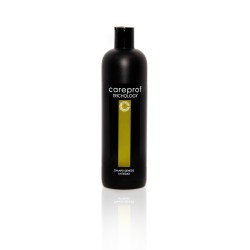 Careprof champu genesis antiedad 500 ml